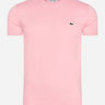 Lacoste T-shirts  T-shirt - lotus 
