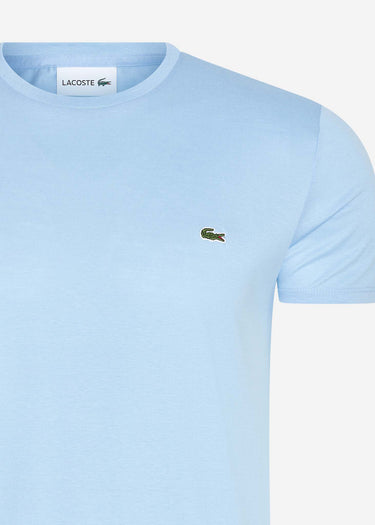 Lacoste T-shirts  T-shirt - overview 