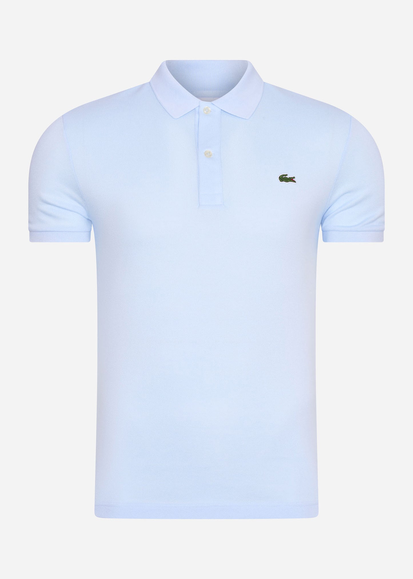 Lacoste Polo's  Polo - rill 