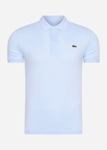 Lacoste Polo's  Polo - rill 