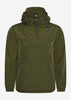 Weekend Offender Jassen  Manaus - dark green 