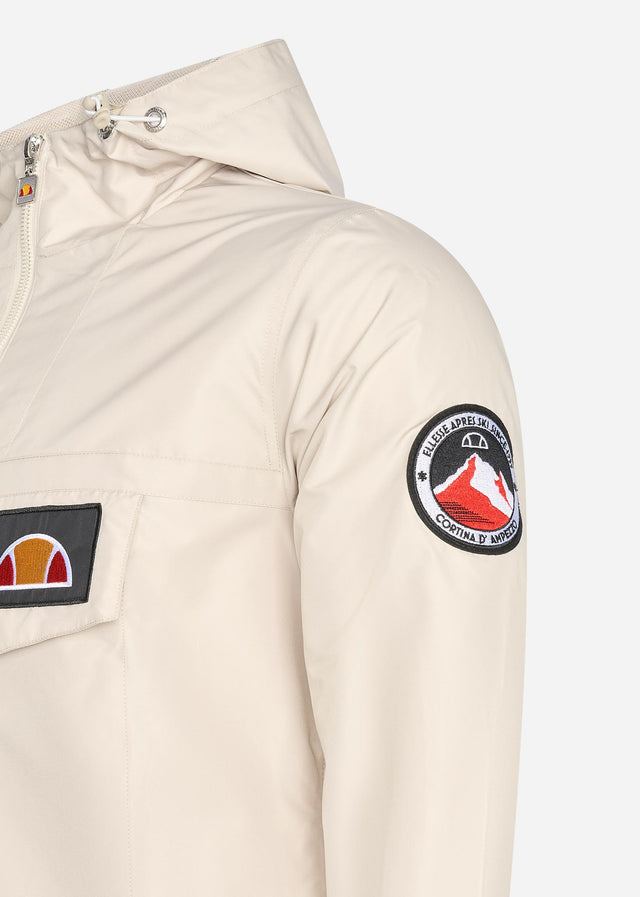 Ellesse Jacken  Mont 2 oh jacket - beige 