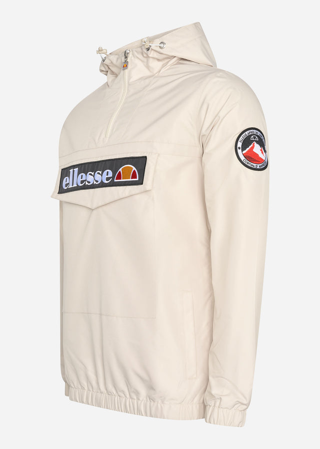 Ellesse Jacken  Mont 2 oh jacket - beige 