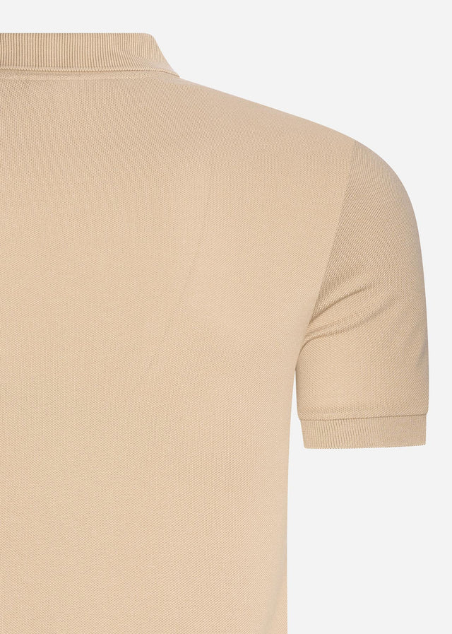 Lacoste Poloshirts  Polo - viennese 