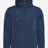 Weekend Offender Jassen  Manaus - navy 