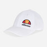 Ellesse Petten  Vala cap - white 