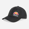 Ellesse Petten  Vala cap - black 