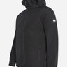 Weekend Offender Jassen  Stipe - black 