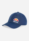 Ellesse Petten  Vala cap - navy 