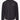 Fred Perry Jassen  Brentham jacket - black 