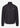 Fred Perry Jassen  Brentham jacket - black 