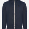 Weekend Offender Vesten  Dvorak - navy 