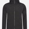 Weekend Offender Jassen  Technician - black 