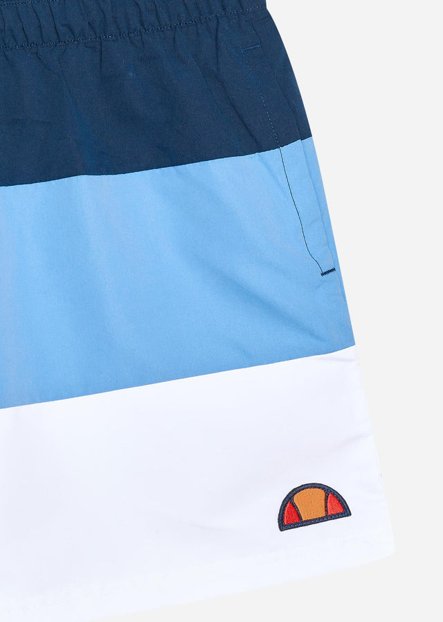 Ellesse Badeshorts  Cielo swim short - navy blue 