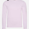 MA.Strum Truien  Core crew sweat - thistle 
