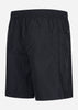 Lyle & Scott Korte Broeken  Nylon walk short - lacquer 