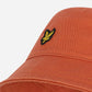 Lyle & Scott Bucket Hats  Bucket hat - victory orange 