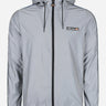 Ellesse Jassen  Landorus fz jacket - reflective 