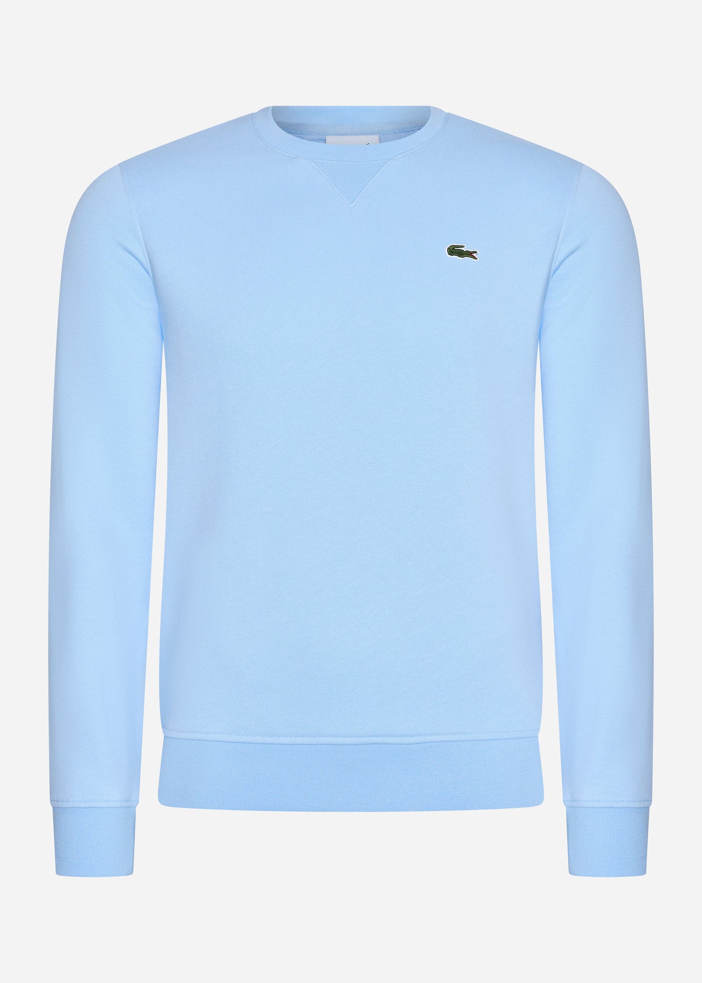 Lacoste Truien  Sweater - overview 