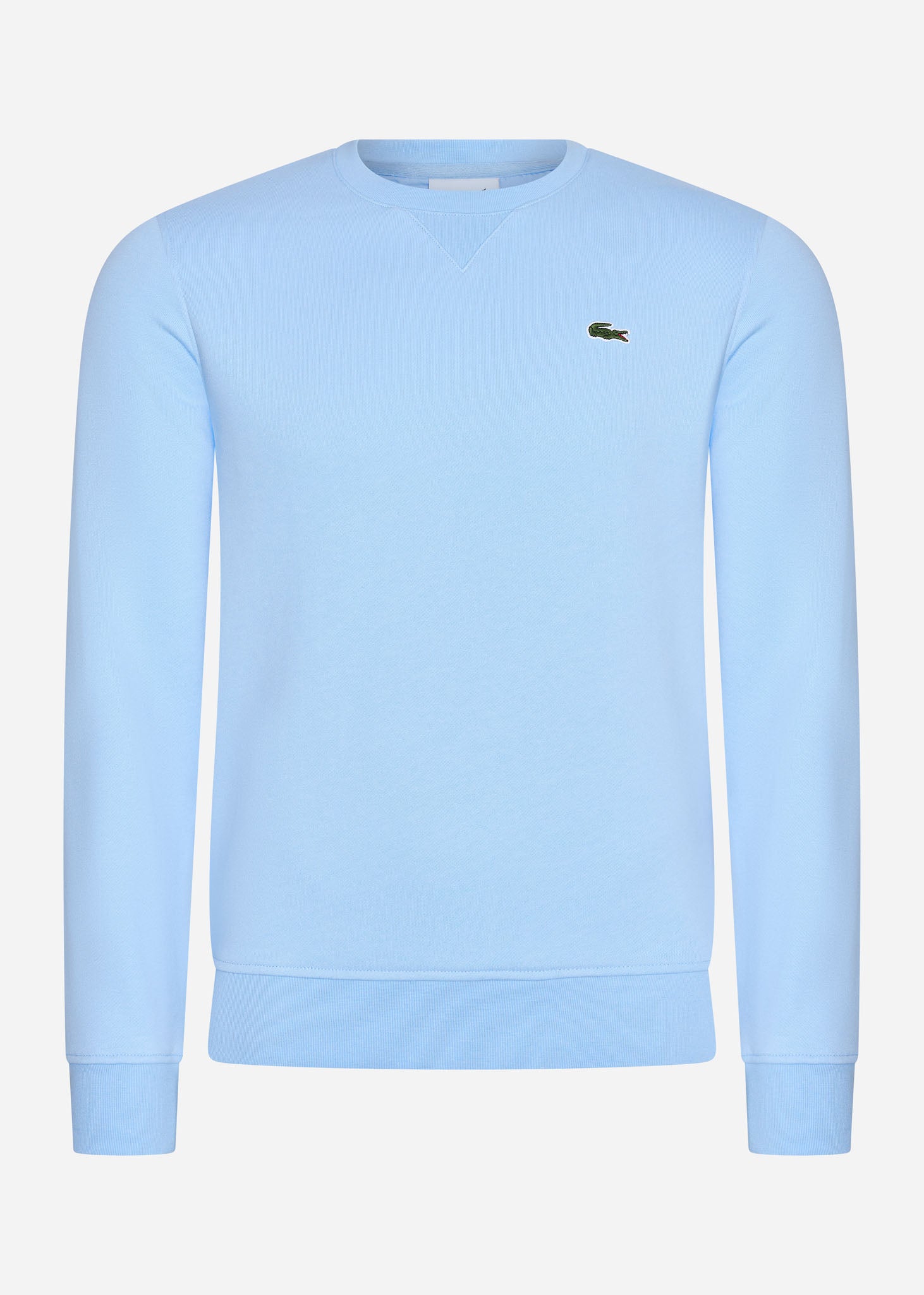 Lacoste Truien  Sweater - overview 