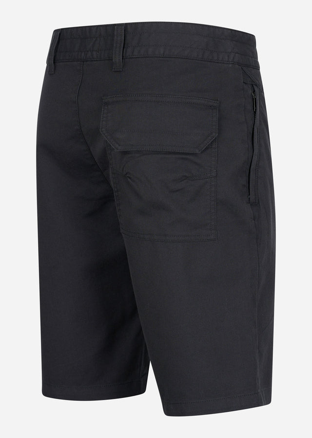 Lyle & Scott Shorts  Cargo short - lacquer 