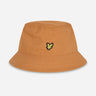 Lyle & Scott Bucket Hats  Bucket hat - saltburn 