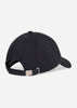 Barbour Petten  Cascade sports cap - navy 