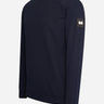 Weekend Offender Truien  Miho - navy 