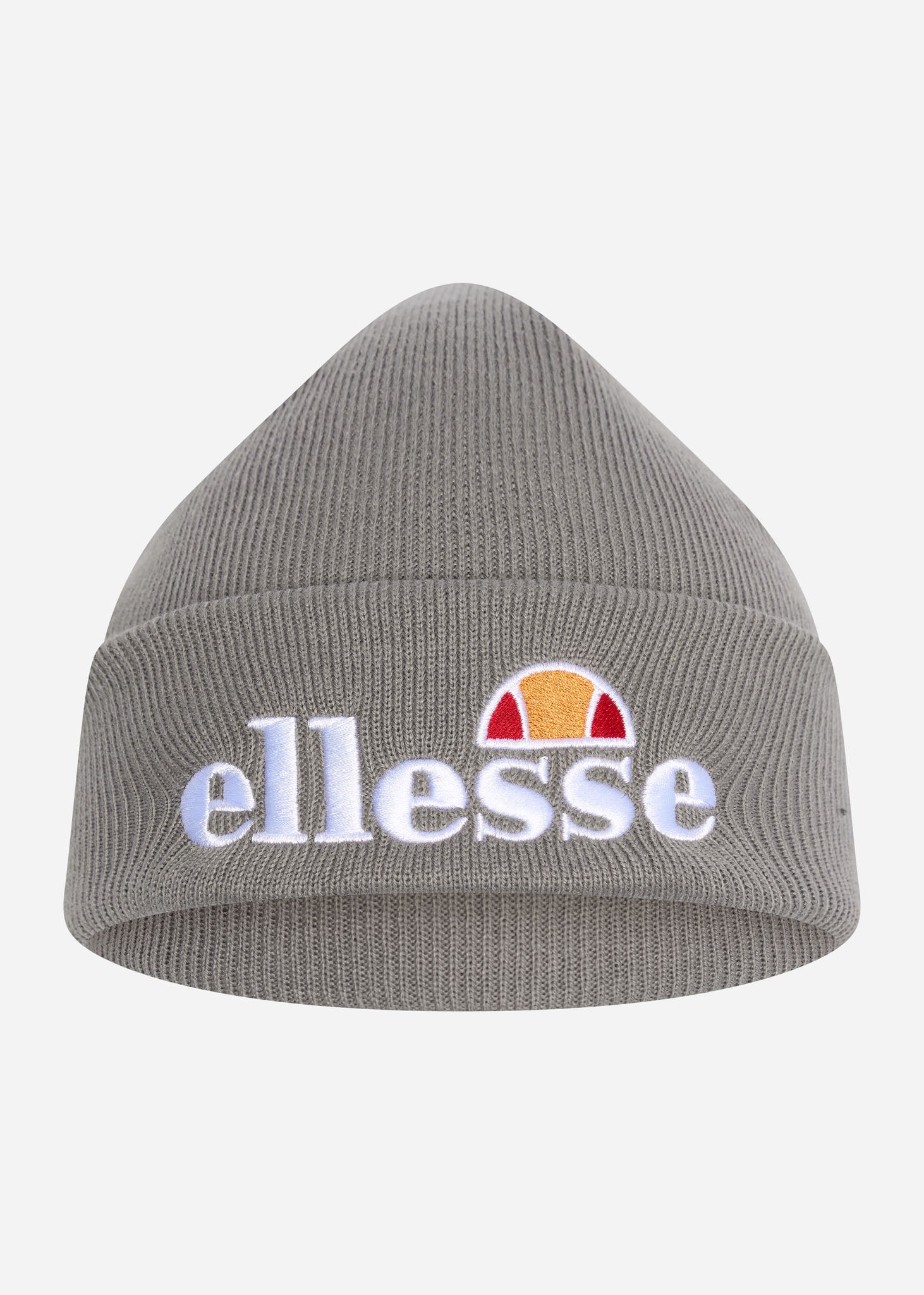 Ellesse Mutsen  Velly beanie - grey 