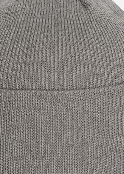 Ellesse Mutsen  Velly beanie - grey 