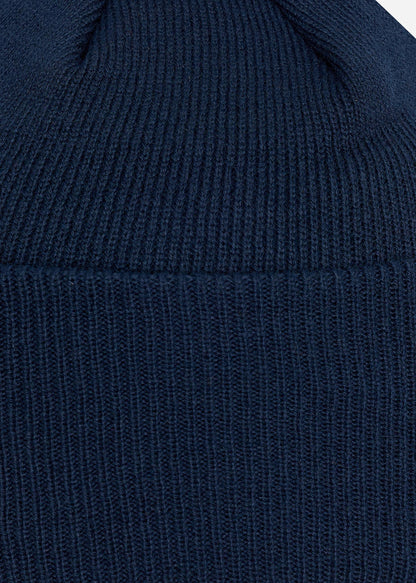 Ellesse Mutsen  Velly beanie - navy 