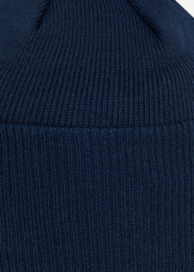 Ellesse Mützen  Velly beanie - navy 