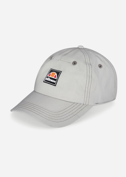 Ellesse Petten  Austin cap - reflective 