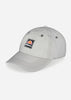 Ellesse Petten  Austin cap - reflective 