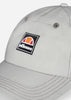 Ellesse Petten  Austin cap - reflective 