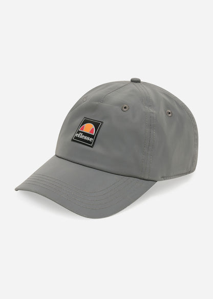 Ellesse Petten  Austin cap - reflective 