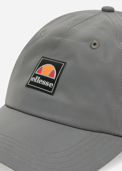 Ellesse Petten  Austin cap - reflective 