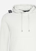 MA.Strum Hoodies  Core overhead hoody - grey violet 