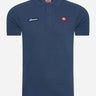 Ellesse Polo's  Montura polo - navy 