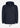Fred Perry Jassen  Half zip hooded cagoule - navy 