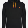 Ellesse Hoodies  Koda oh hoody - black 