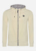 Weekend Offender Vesten  Dvorak - chalky 