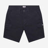 Weekend Offender Korte Broeken  Balandra - navy 