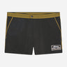 Ellesse Korte Broeken  Nadala short - black 