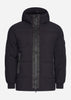 Weekend Offender Jassen  Amsterdam - black 