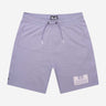 Weekend Offender Korte Broeken  Action - lavender 