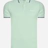 Ben Sherman Polo's  Signature polo - eggshell 