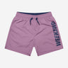 Weekend Offender Zwembroeken  Laguna - lavender 