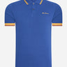 Ben Sherman Polo's  Signature polo - royal 