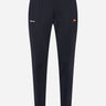 Ellesse Joggingbroeken  Bertoni track pant - navy 